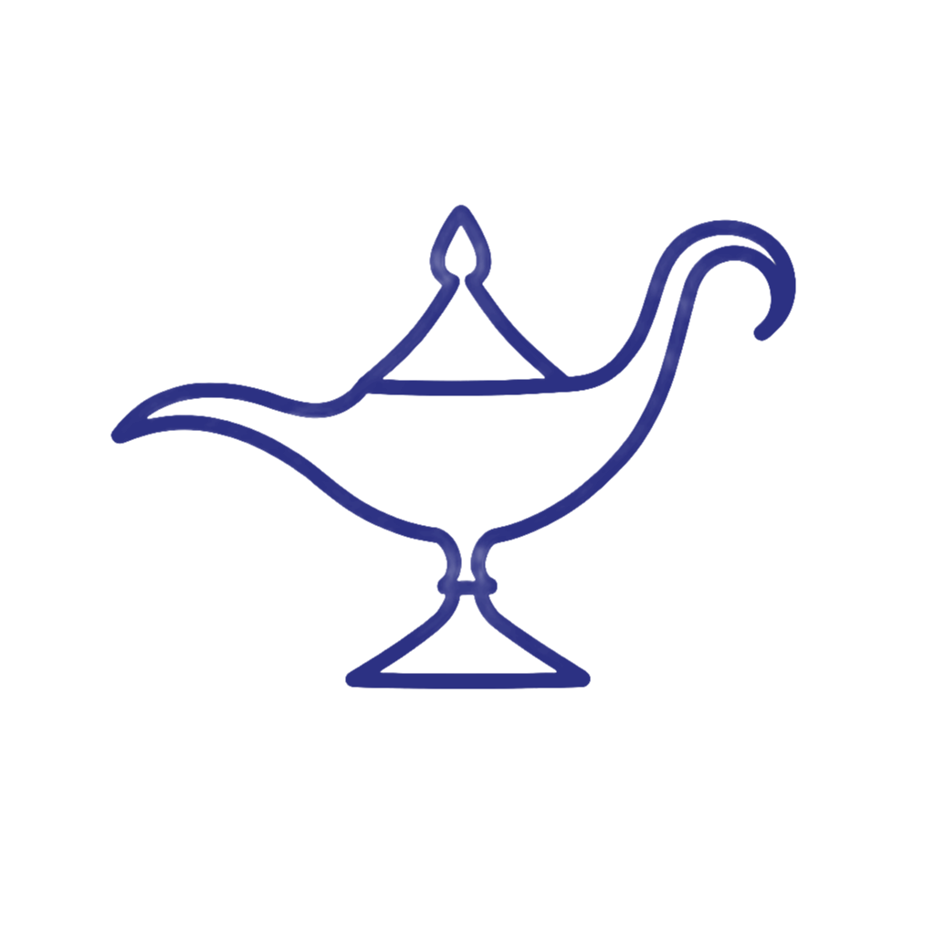 Unit Genie Blog Logo